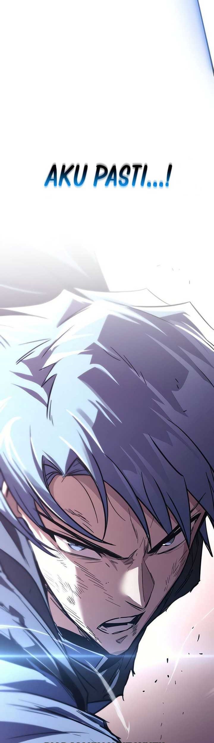 Lazy Prince Becomes a Genius Chapter 112 Gambar 91
