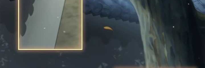 Heavenly Grand Archive’s Young Master Chapter 88 Gambar 31