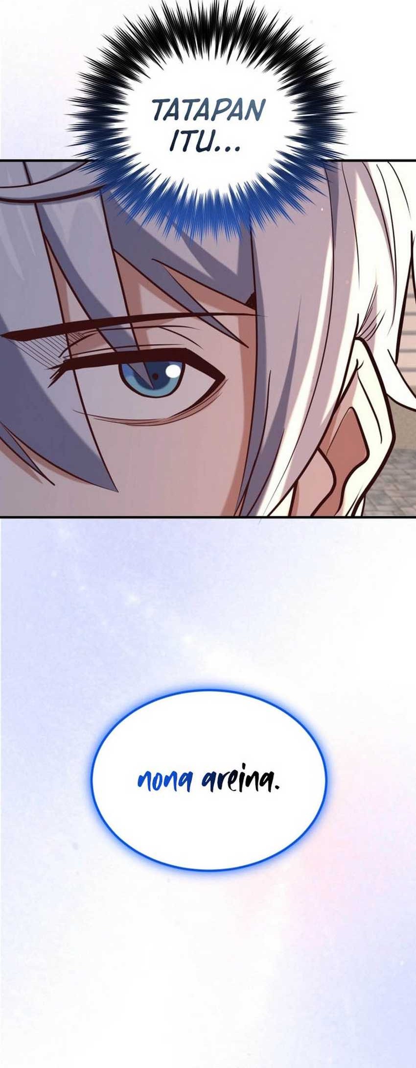 Reincarnation of the Swordmaster Chapter 29 Gambar 25