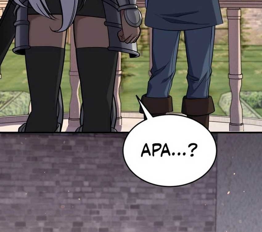 Reincarnation of the Swordmaster Chapter 29 Gambar 50