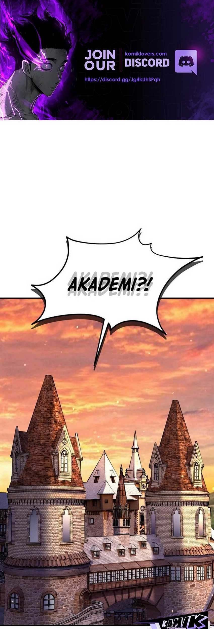 Baca Manhwa Reincarnation of the Swordmaster Chapter 29 Gambar 2