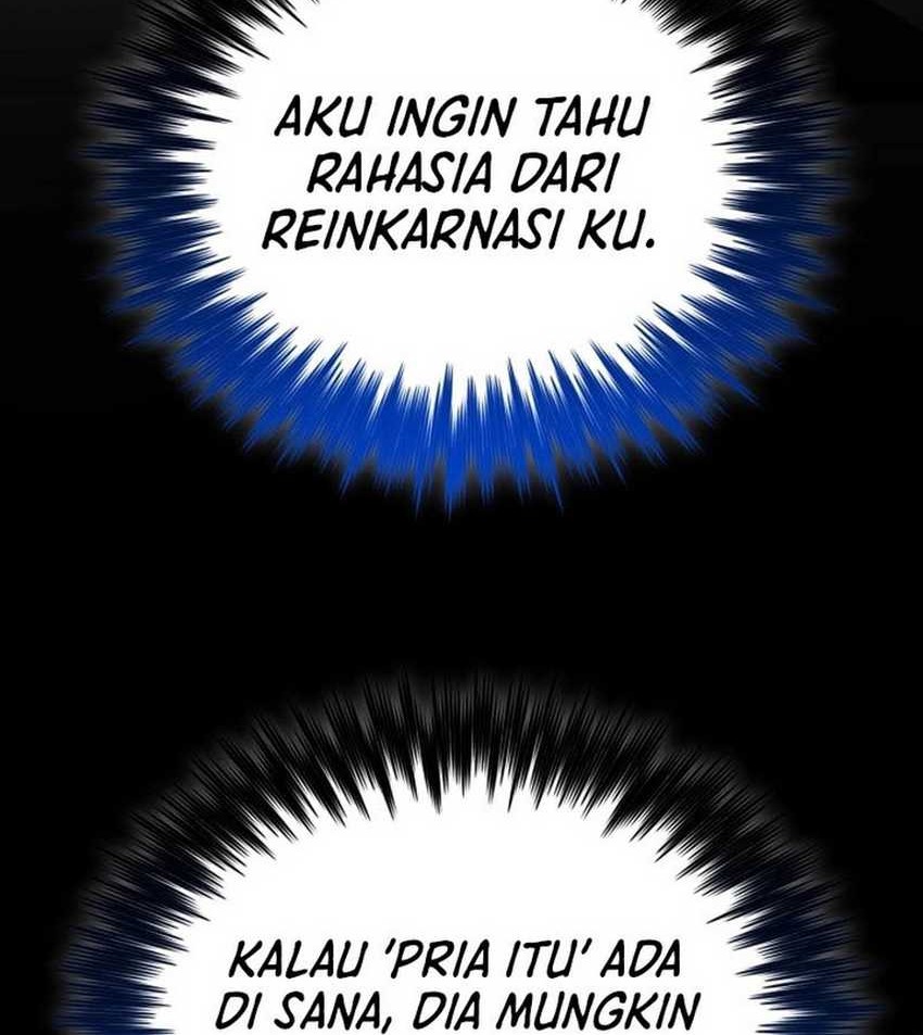 Reincarnation of the Swordmaster Chapter 29 Gambar 62