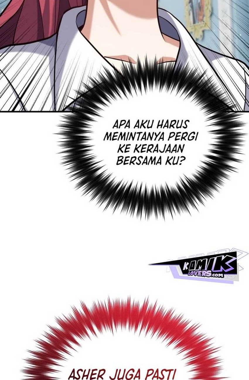 Reincarnation of the Swordmaster Chapter 29 Gambar 15