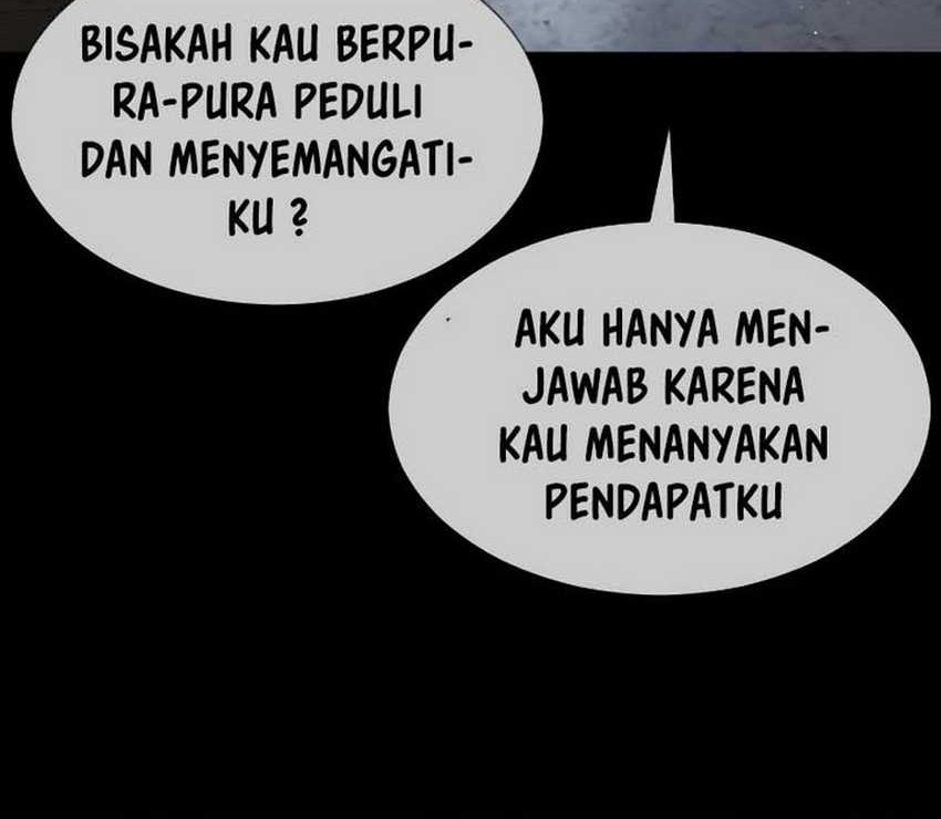 Killer Peter Chapter 53 Gambar 35