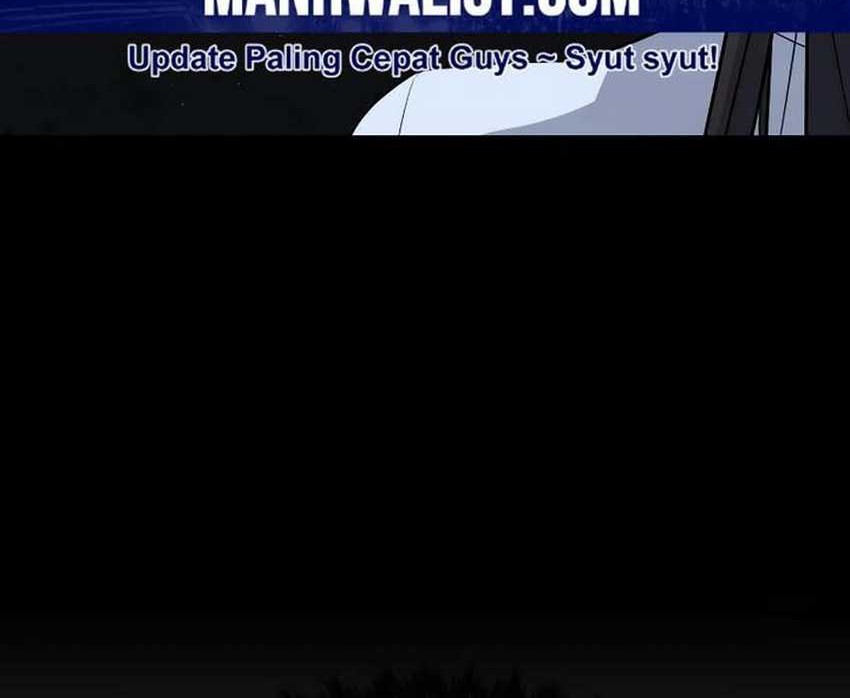 Killer Peter Chapter 53 Gambar 67