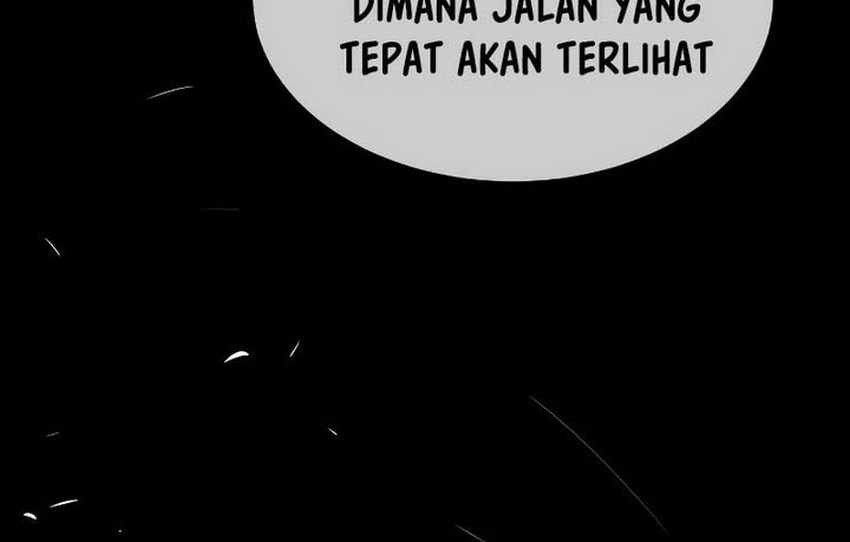 Killer Peter Chapter 53 Gambar 76