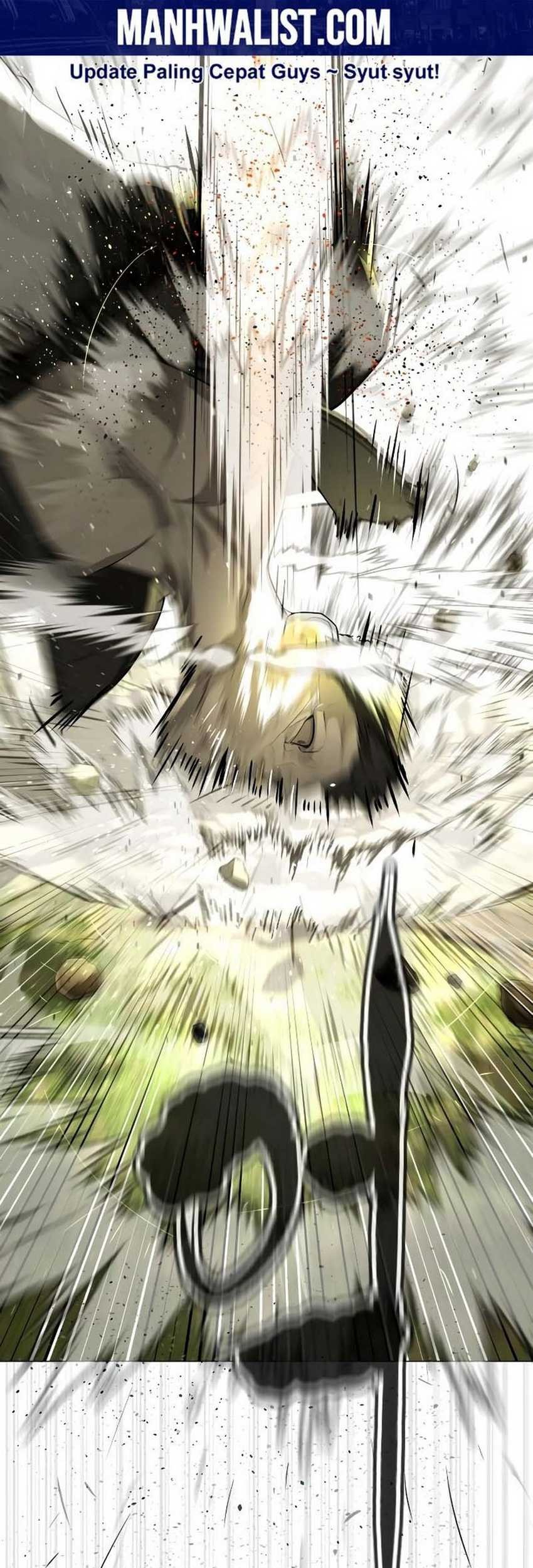 Killer Peter Chapter 53 Gambar 83