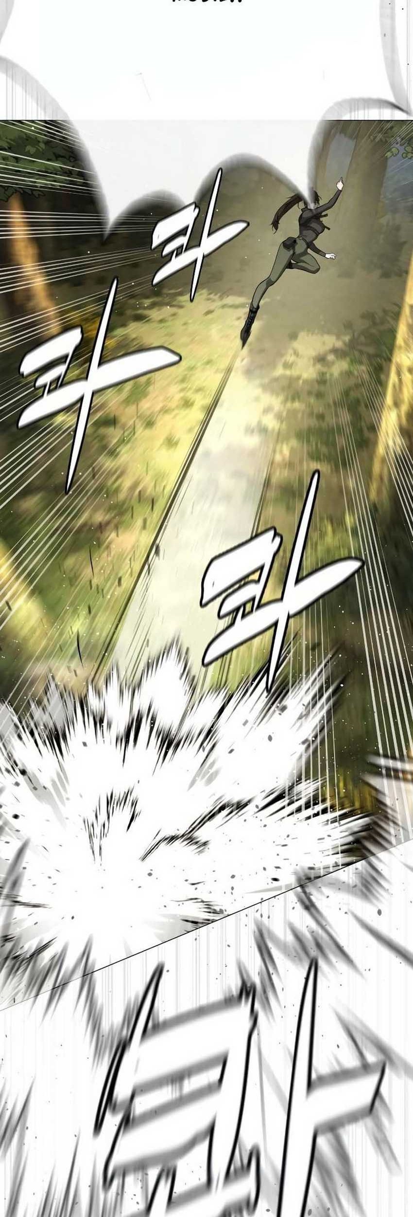 Killer Peter Chapter 53 Gambar 101