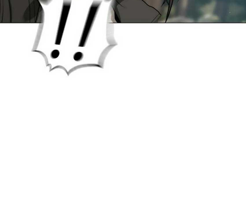 Killer Peter Chapter 53 Gambar 107