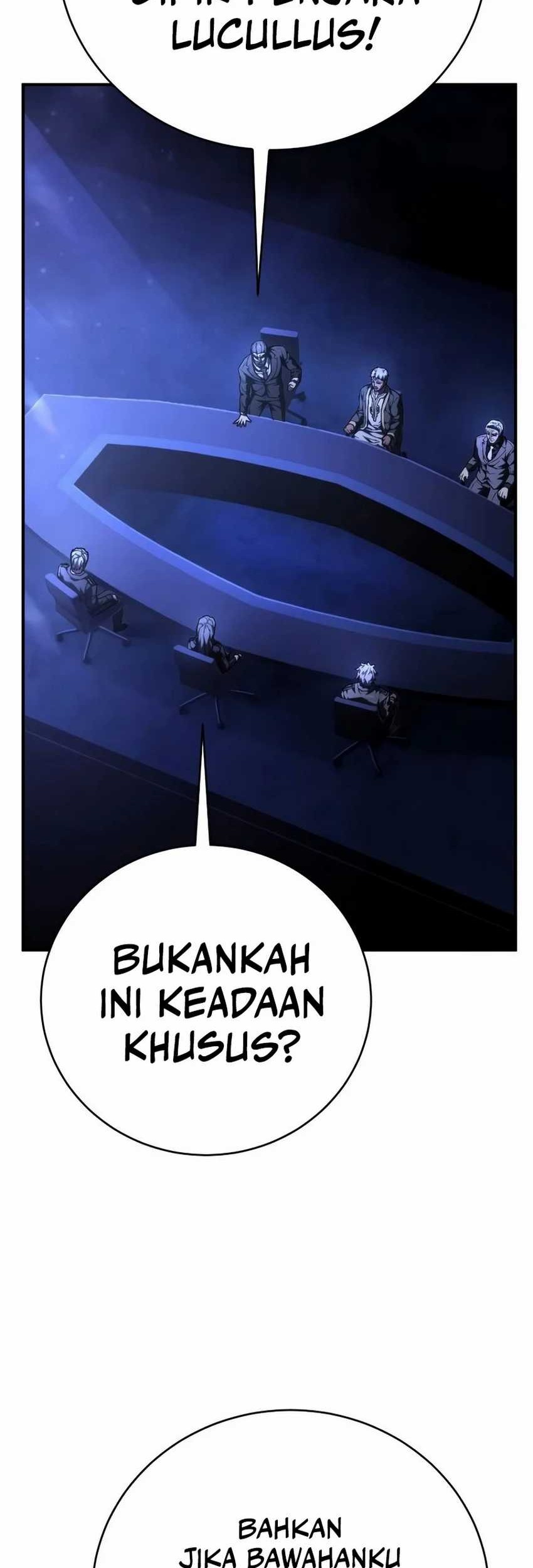 Executioner Chapter 24 Gambar 67