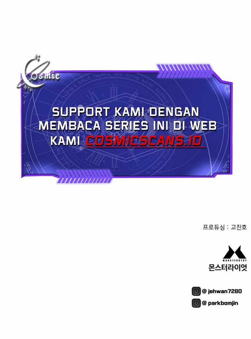Executioner Chapter 24 Gambar 81