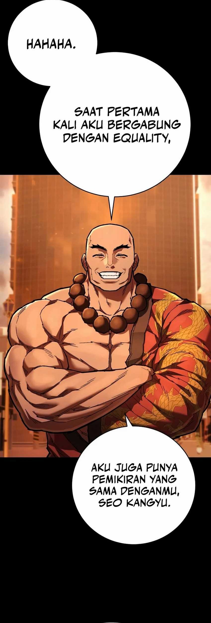 Executioner Chapter 24 Gambar 3