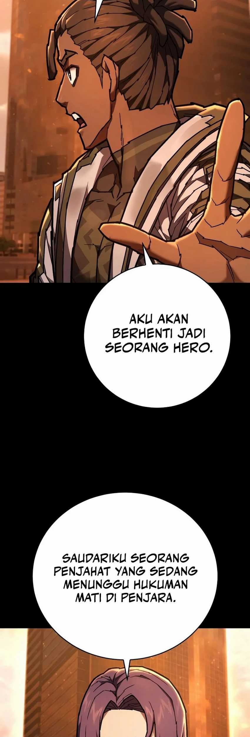 Executioner Chapter 24 Gambar 6