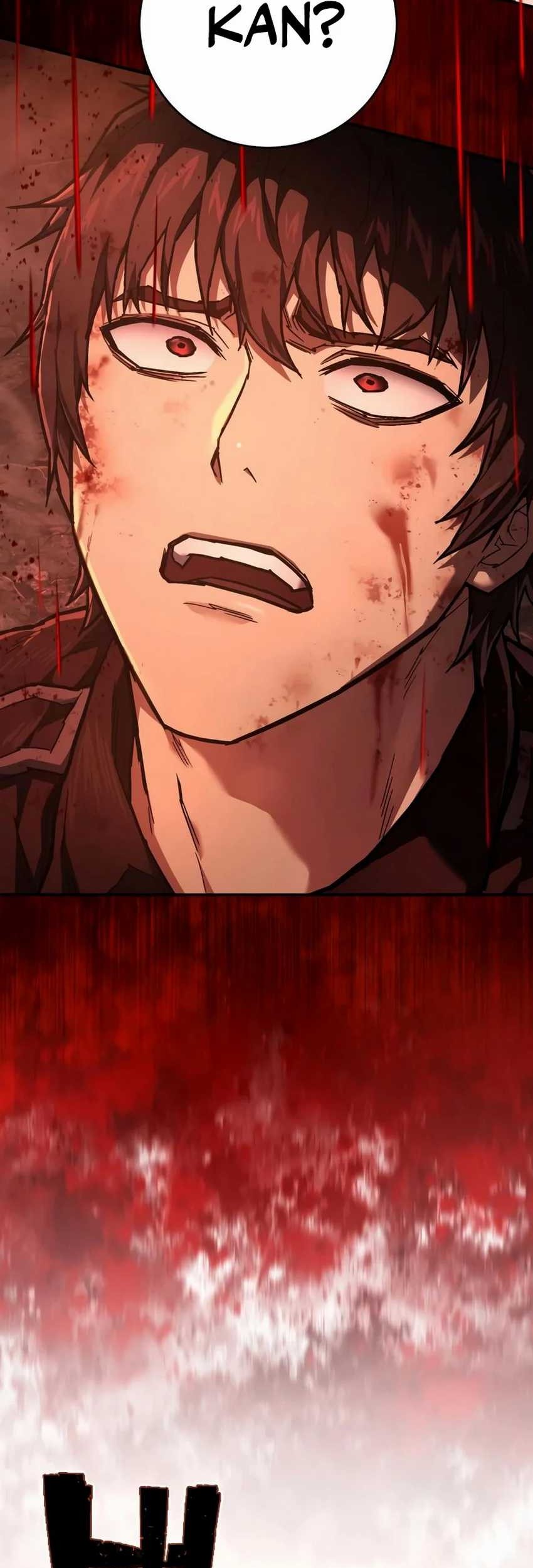 Executioner Chapter 24 Gambar 25