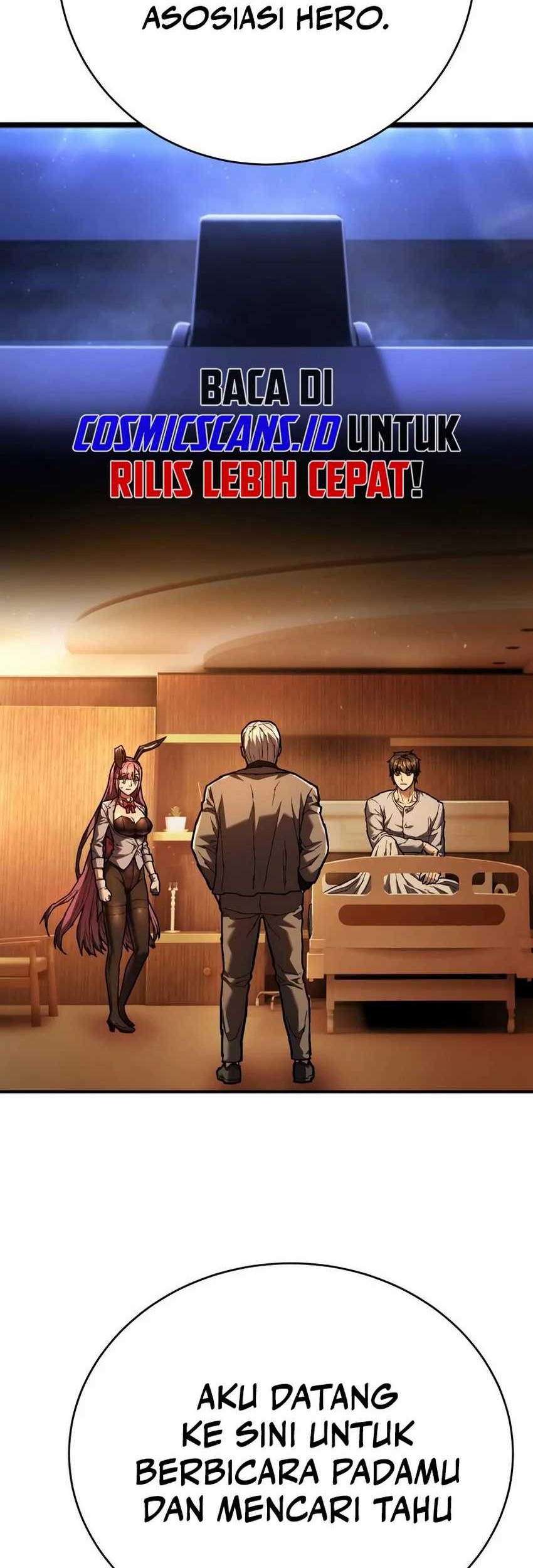 Executioner Chapter 24 Gambar 53