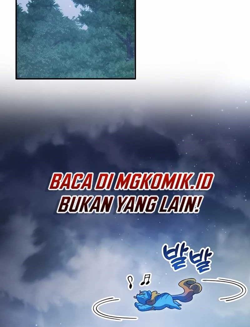 Baca Manhwa Drug Devourer Chapter 50 Gambar 2