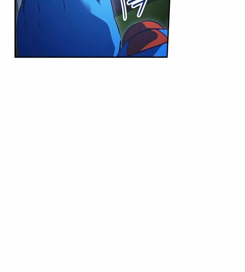 Drug Devourer Chapter 50 Gambar 18