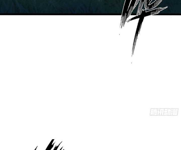 Chaotic Sword God (Remake) Chapter 49 Gambar 27