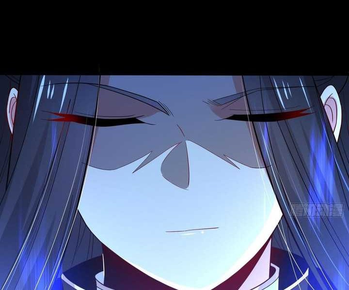 Chaotic Sword God (Remake) Chapter 49 Gambar 29