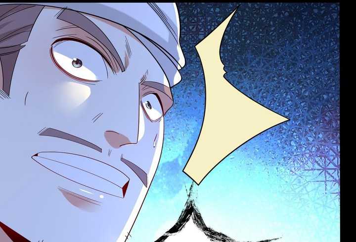 Chaotic Sword God (Remake) Chapter 49 Gambar 38