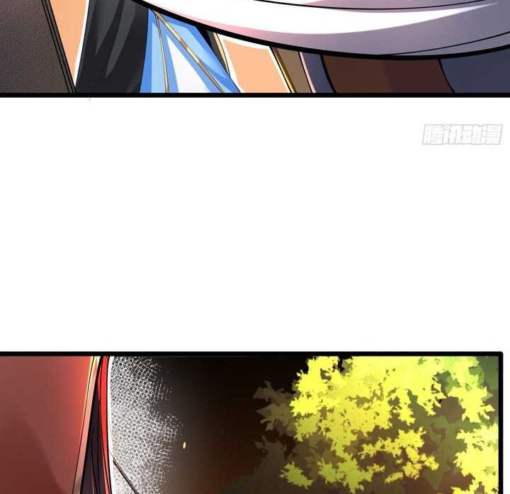 Chaotic Sword God (Remake) Chapter 49 Gambar 7