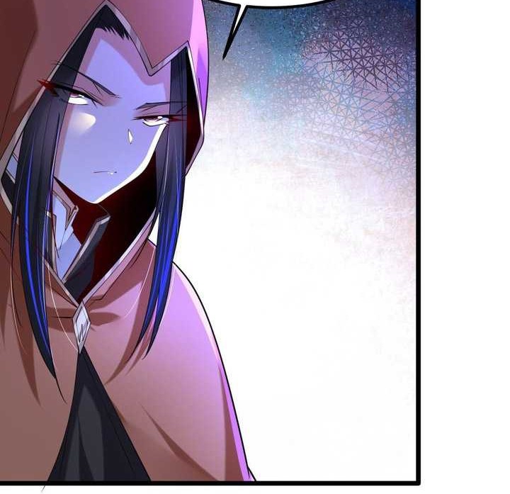 Chaotic Sword God (Remake) Chapter 49 Gambar 9
