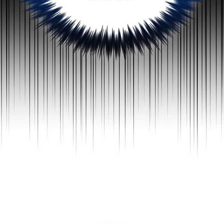 Reincarnation of the Swordmaster Chapter 30 Gambar 21