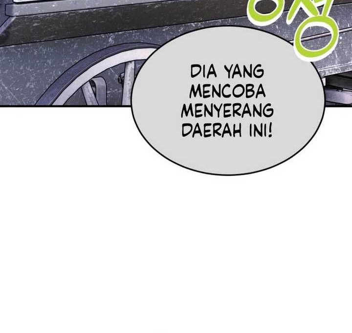 Reincarnation of the Swordmaster Chapter 30 Gambar 30