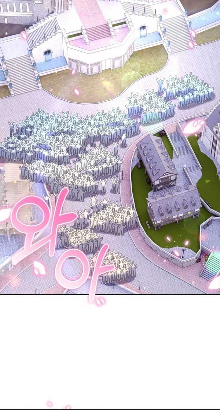 Reincarnation of the Swordmaster Chapter 30 Gambar 3