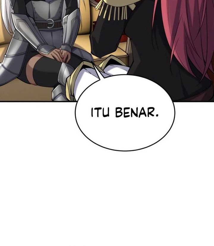 Reincarnation of the Swordmaster Chapter 30 Gambar 58
