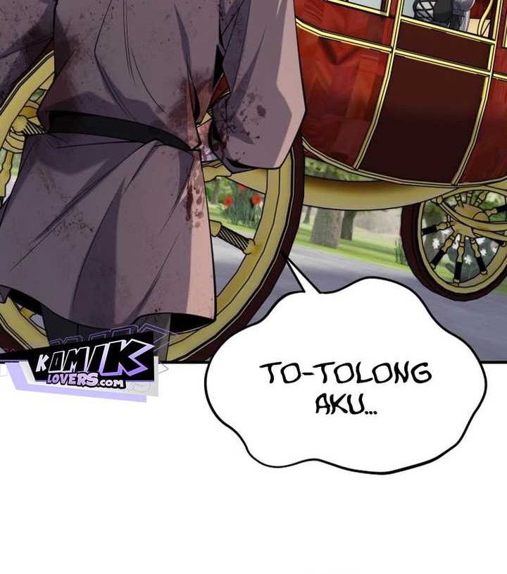 Reincarnation of the Swordmaster Chapter 30 Gambar 60