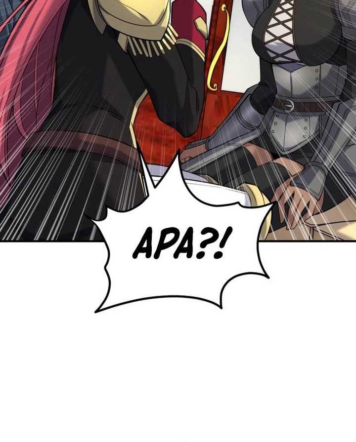 Reincarnation of the Swordmaster Chapter 30 Gambar 62