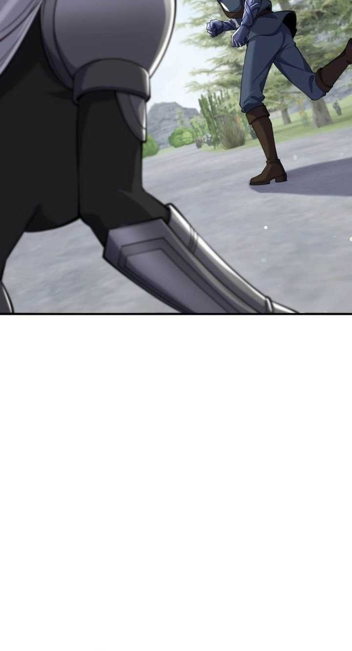 Reincarnation of the Swordmaster Chapter 30 Gambar 64