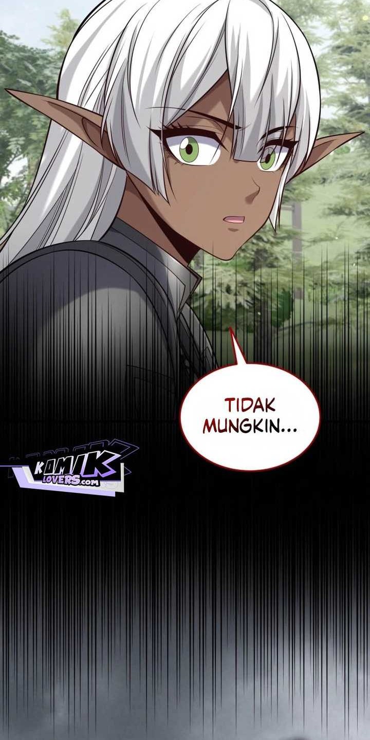 Reincarnation of the Swordmaster Chapter 30 Gambar 70