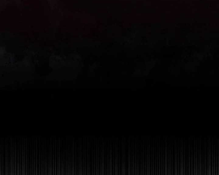 Reincarnation of the Swordmaster Chapter 30 Gambar 72