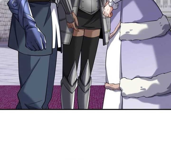 Reincarnation of the Swordmaster Chapter 30 Gambar 9