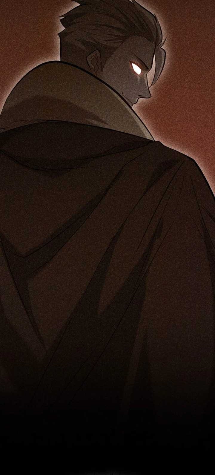 Reincarnation of the Swordmaster Chapter 30 Gambar 17