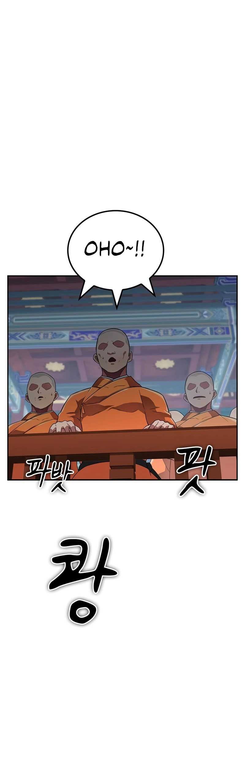 Genius Martial Arts Trainer Chapter 21 Gambar 50