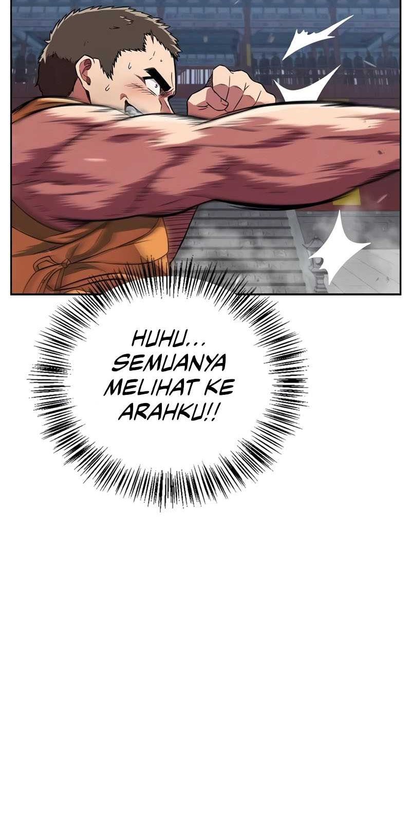 Genius Martial Arts Trainer Chapter 21 Gambar 55
