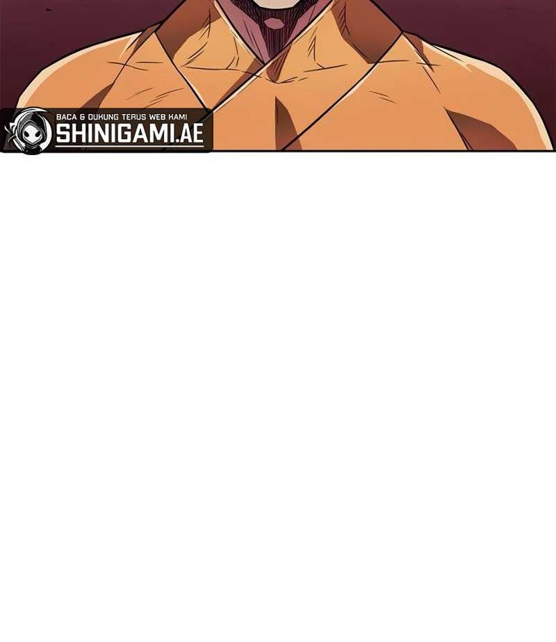 Genius Martial Arts Trainer Chapter 21 Gambar 68