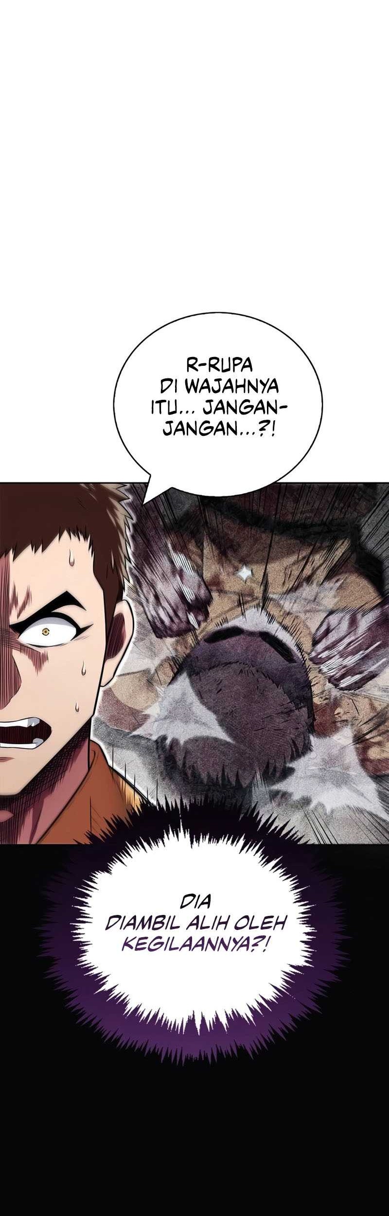 Genius Martial Arts Trainer Chapter 21 Gambar 74
