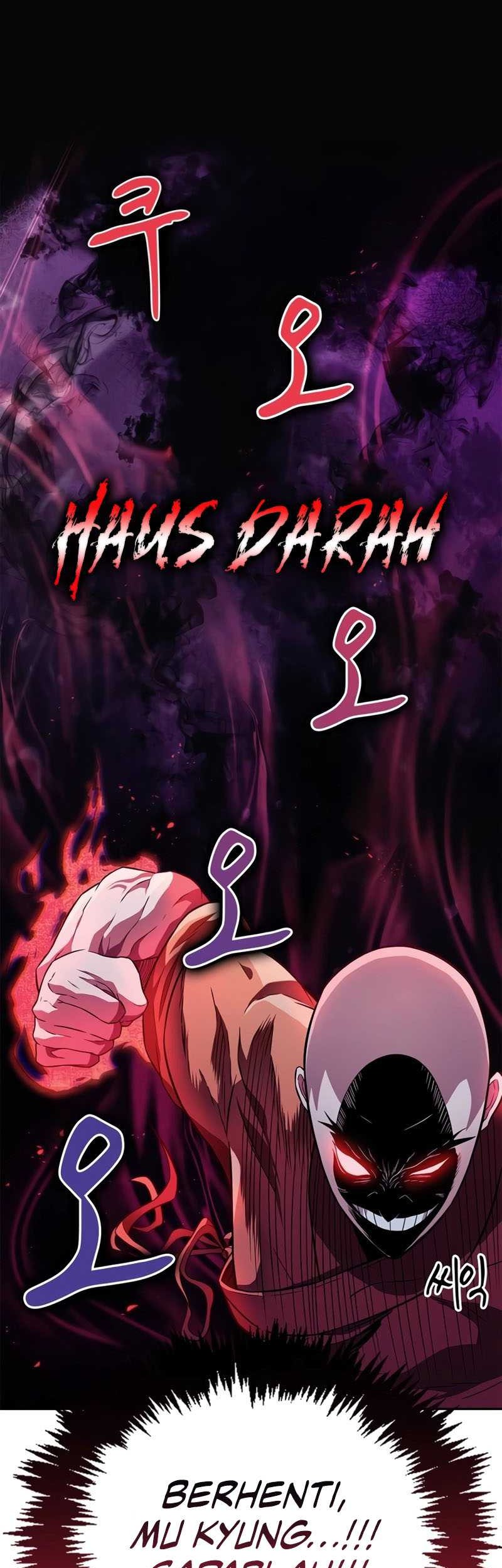 Genius Martial Arts Trainer Chapter 21 Gambar 75