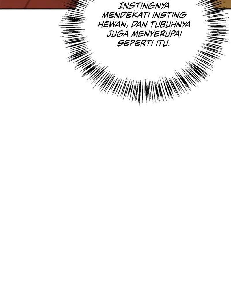 Genius Martial Arts Trainer Chapter 21 Gambar 26