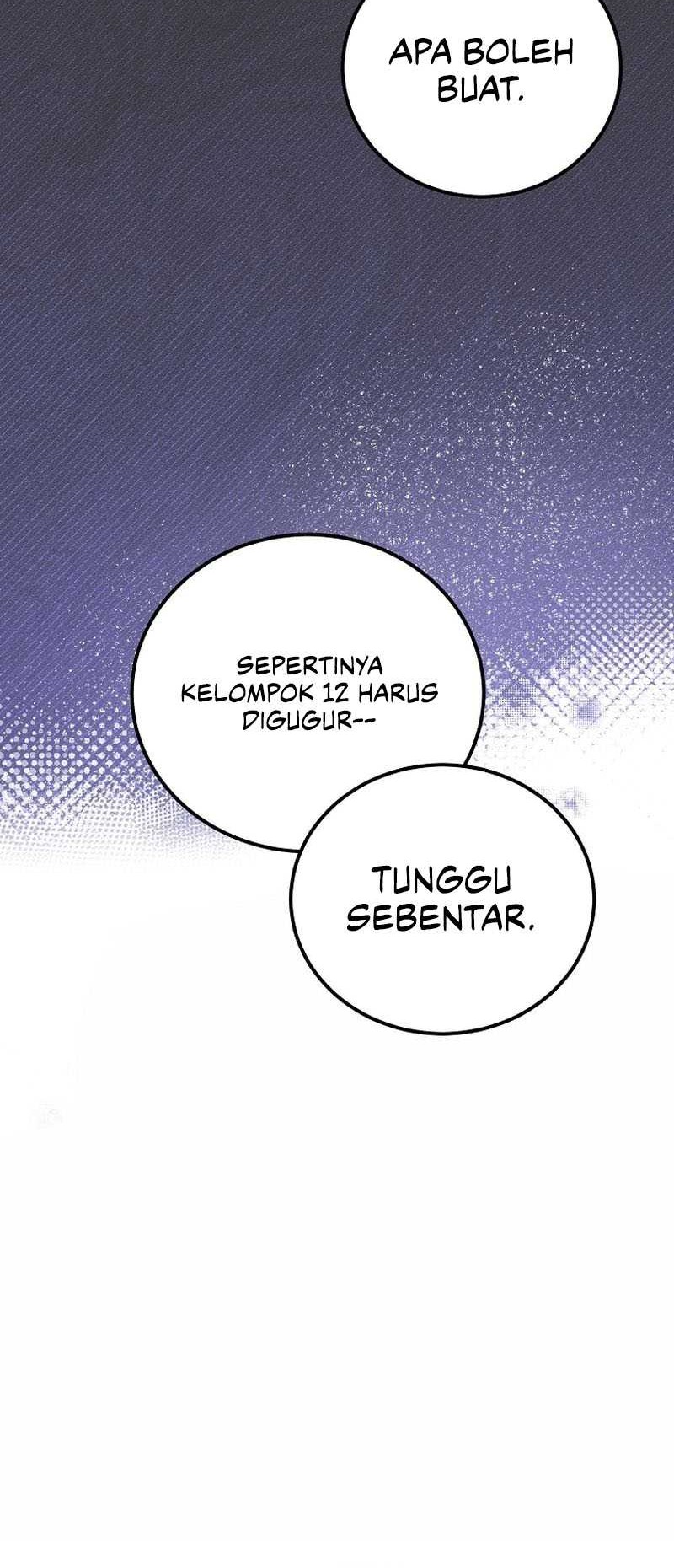 Magic Academy’s Genius Blinker Chapter 31 Gambar 45