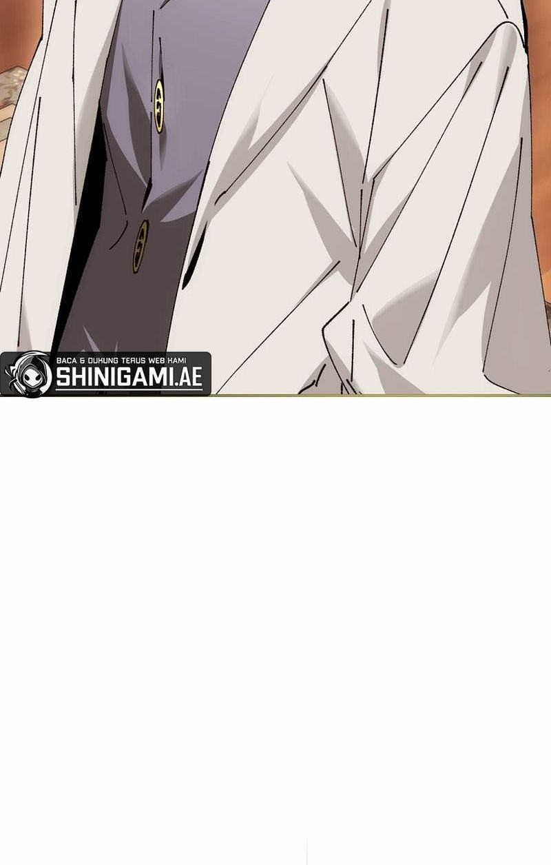 Magic Academy’s Genius Blinker Chapter 31 Gambar 49