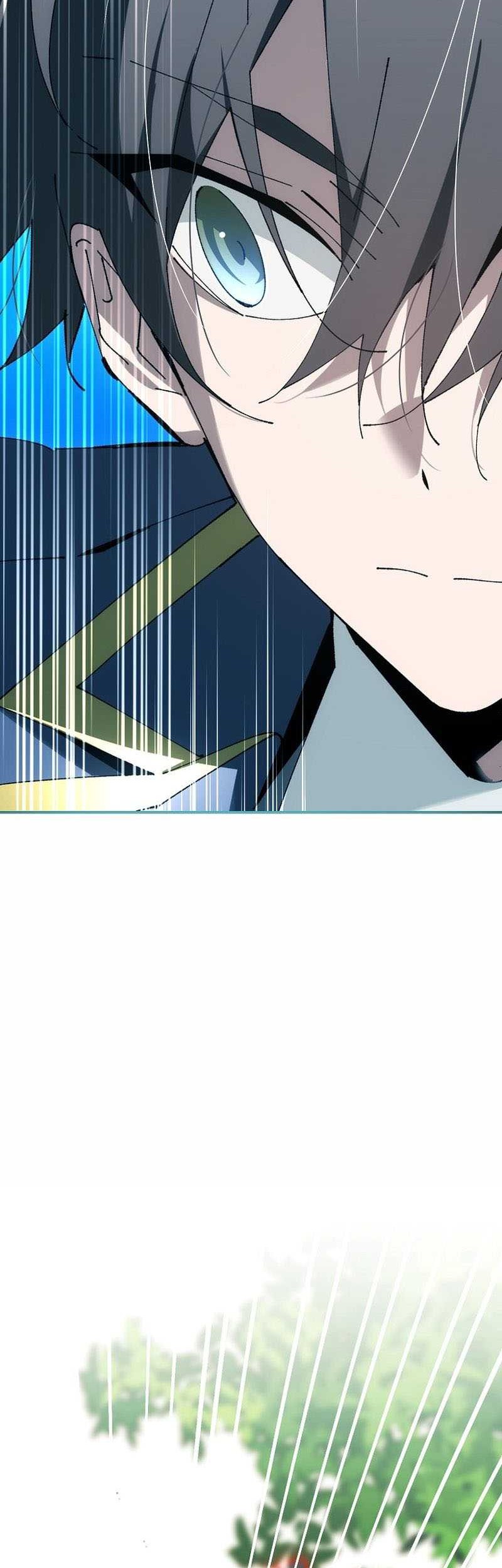 Magic Academy’s Genius Blinker Chapter 31 Gambar 19