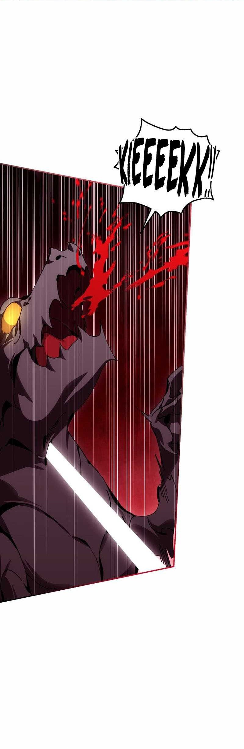 Magic Academy’s Genius Blinker Chapter 31 Gambar 21