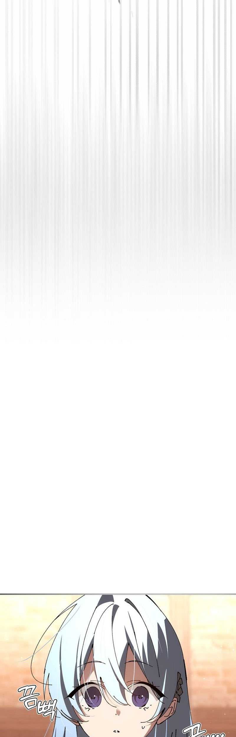 Magic Academy’s Genius Blinker Chapter 31 Gambar 28