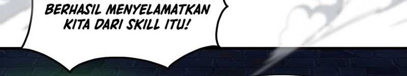 Rebirth of King Zhou: Don’t Be a Villain Chapter 23 Gambar 60