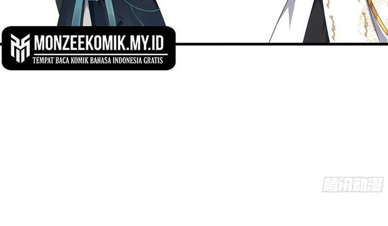 Rebirth of King Zhou: Don’t Be a Villain Chapter 23 Gambar 8